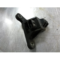 93J037 Crankshaft Position Sensor For 00-05 Chevrolet Impala  3.8 10456161